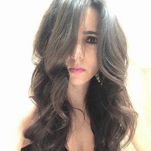 Meet your Posher, Vera